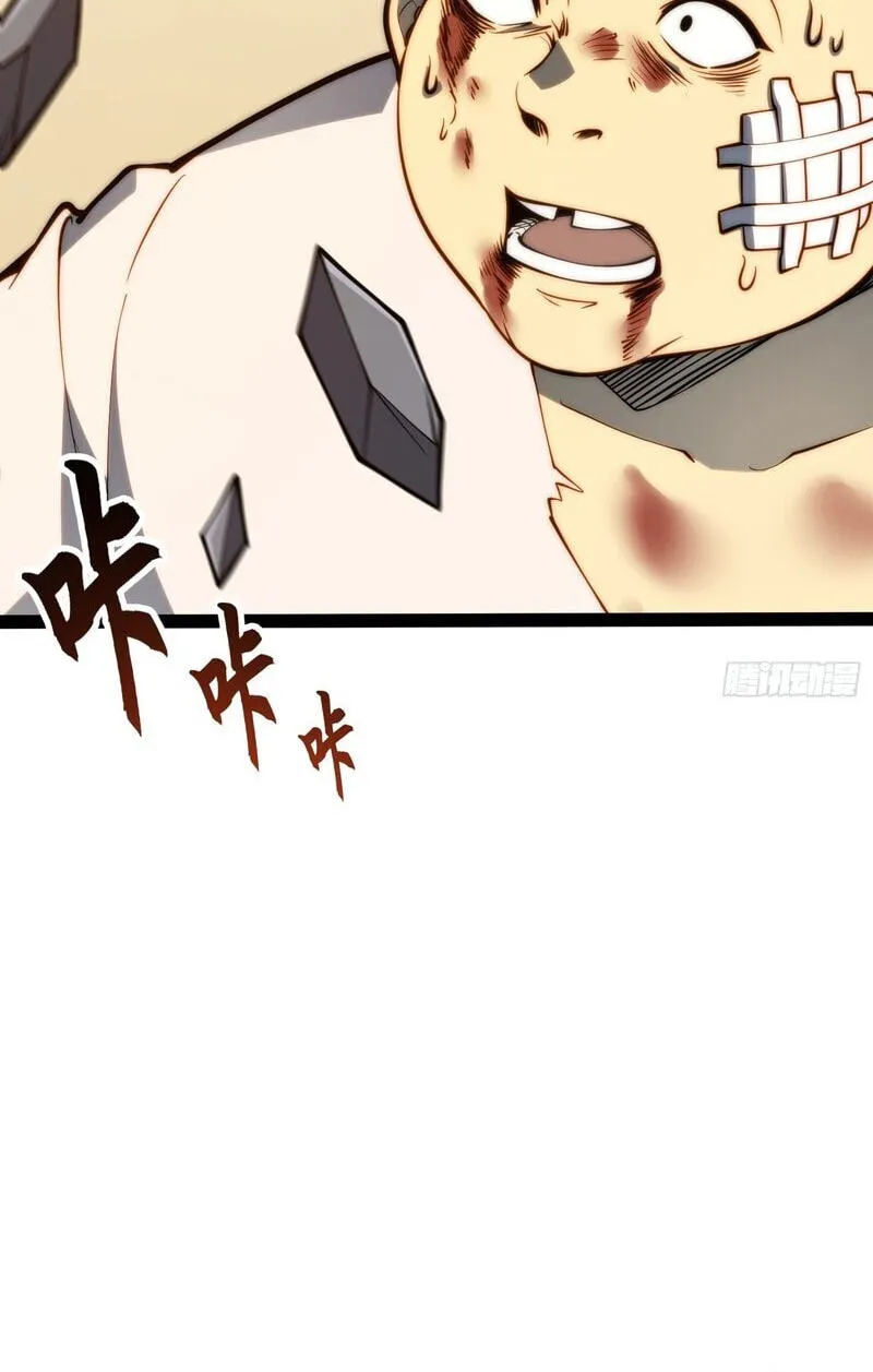 Read All Class Awakening God Slayer EN Manga Online