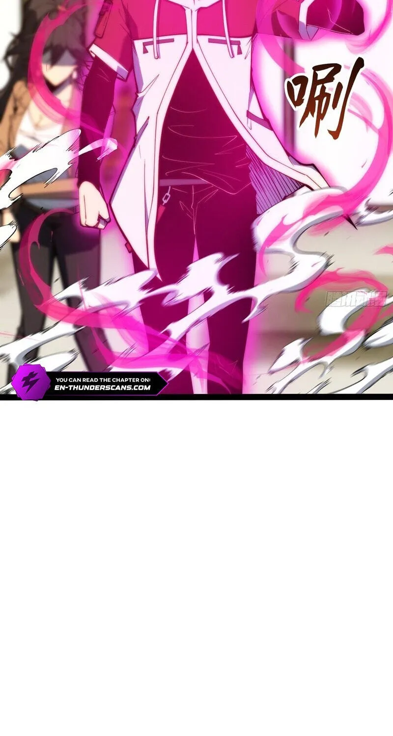 Read All Class Awakening God Slayer EN Manga Online