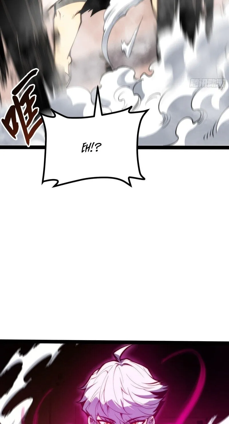 Read All Class Awakening God Slayer EN Manga Online