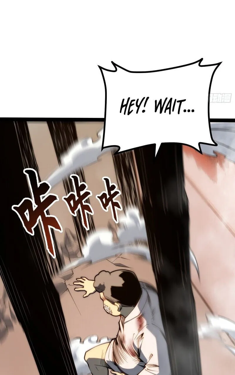 Read All Class Awakening God Slayer EN Manga Online
