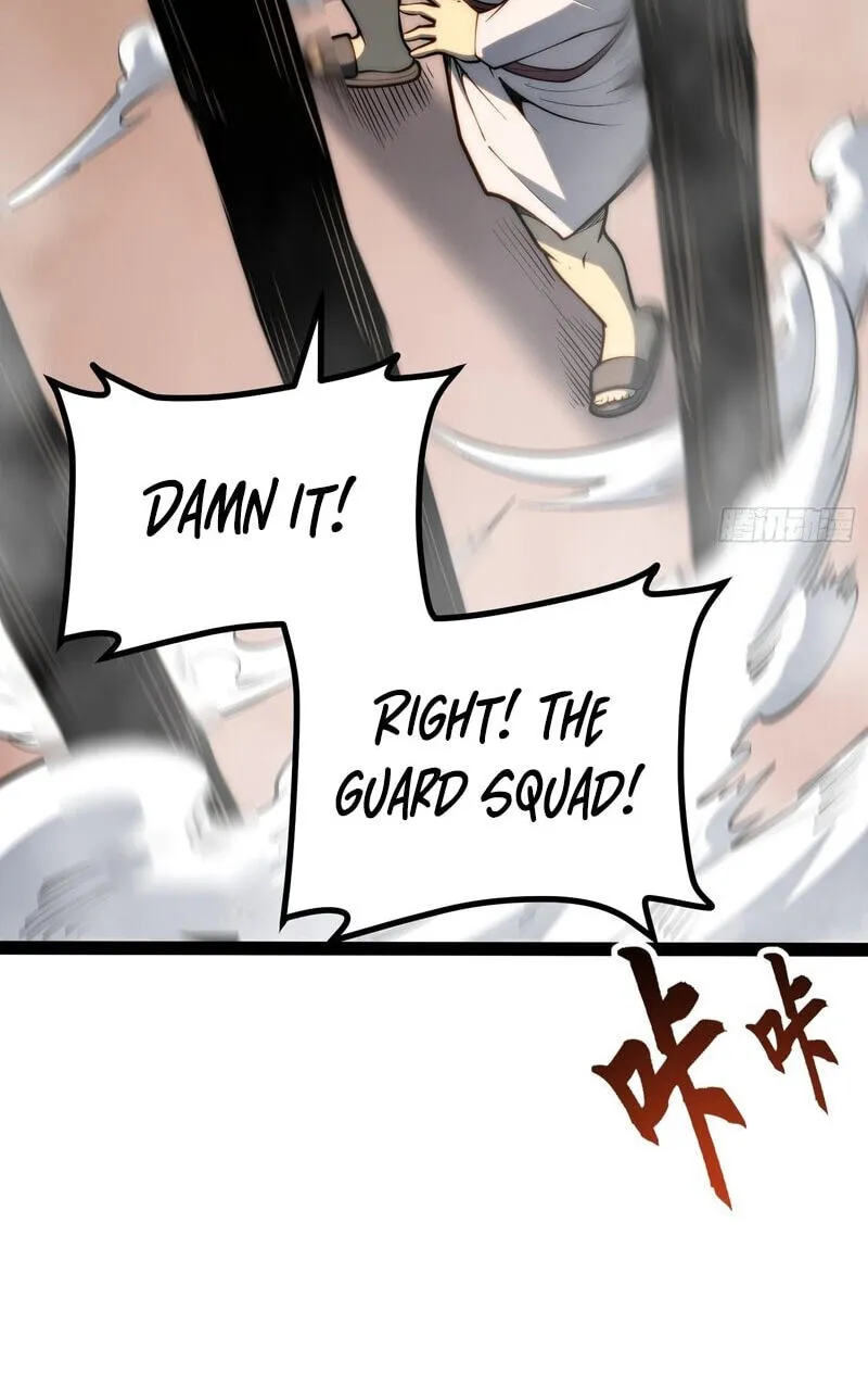 Read All Class Awakening God Slayer EN Manga Online
