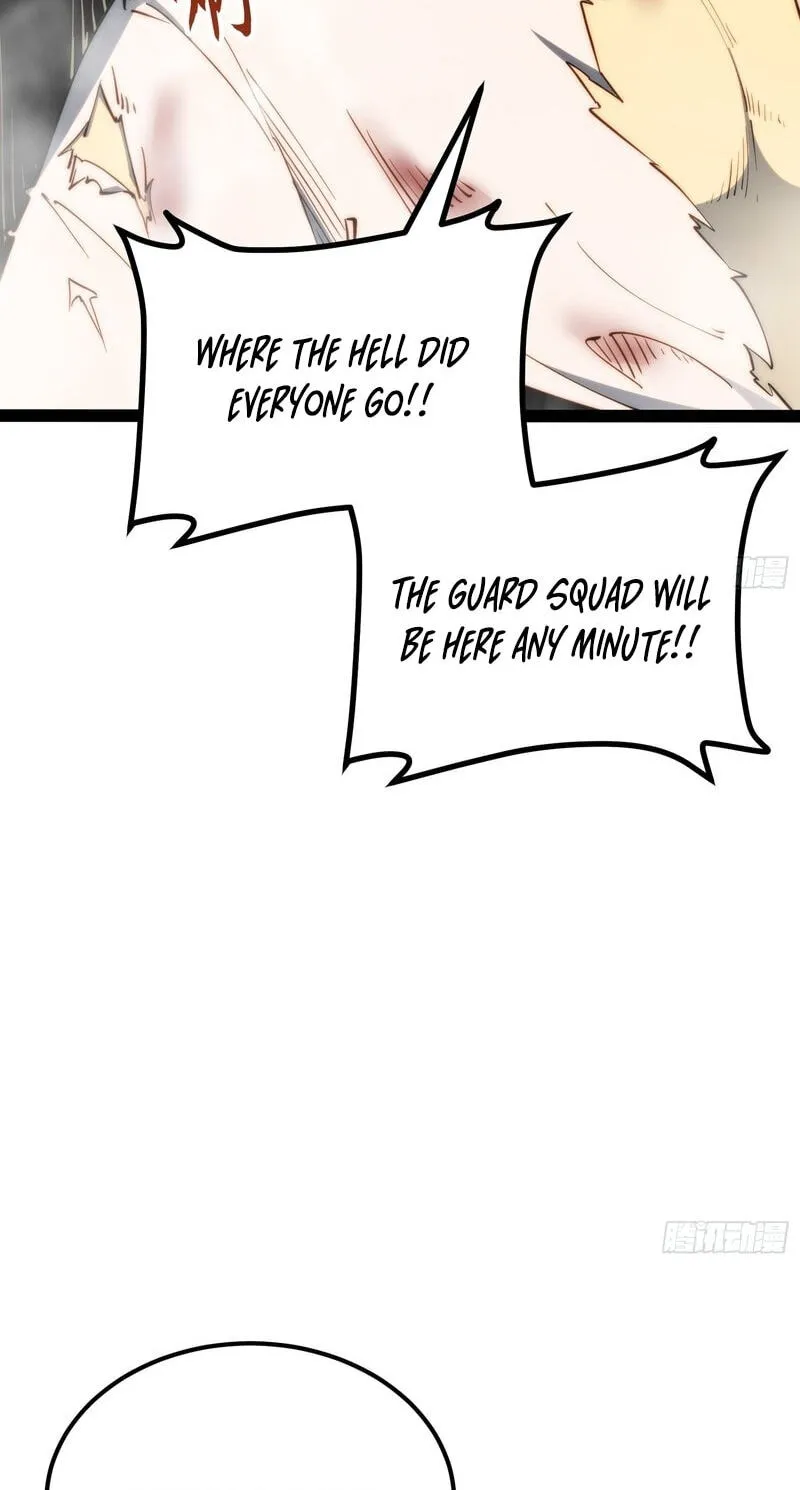 Read All Class Awakening God Slayer EN Manga Online