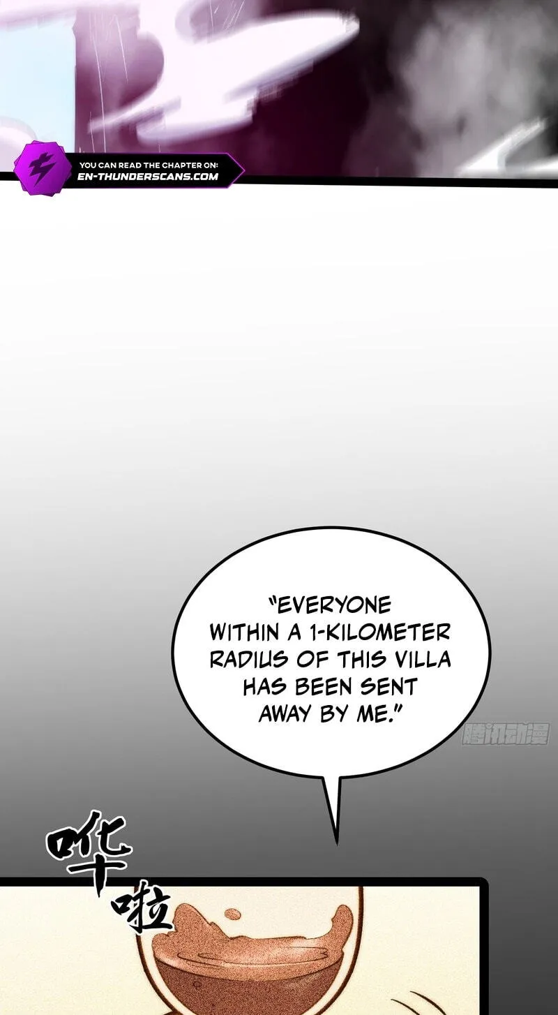 Read All Class Awakening God Slayer EN Manga Online