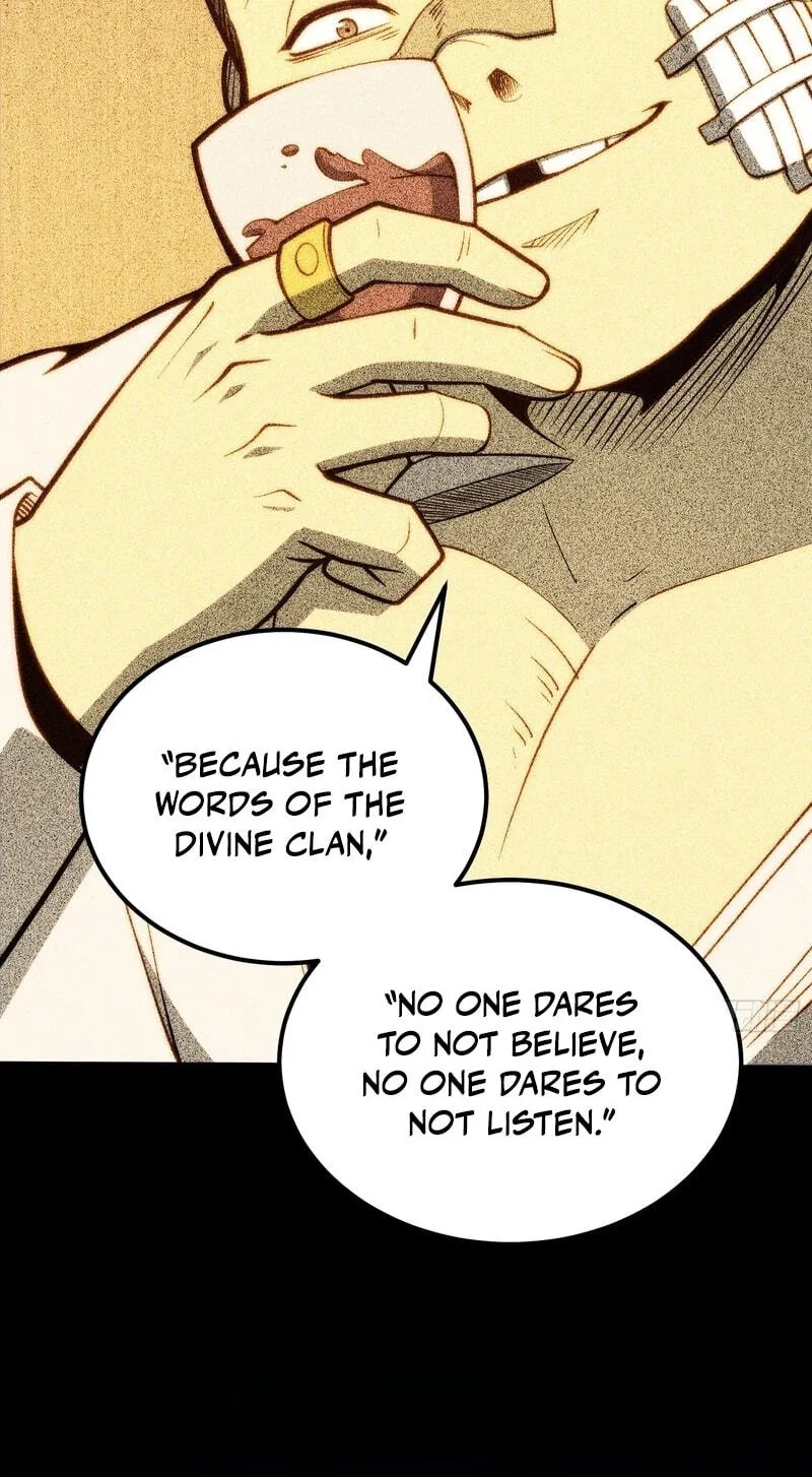 Read All Class Awakening God Slayer EN Manga Online
