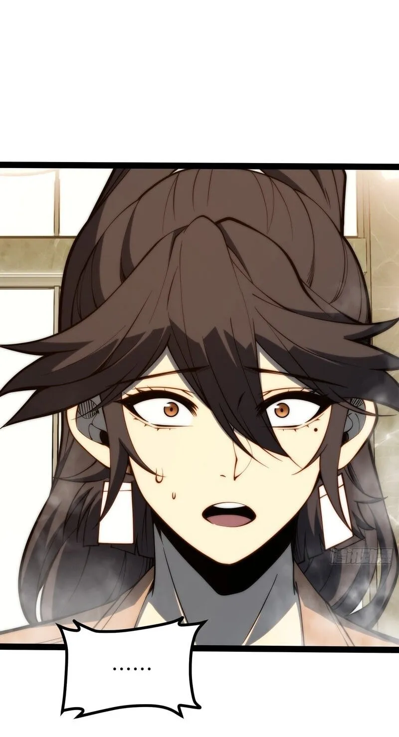 Read All Class Awakening God Slayer EN Manga Online