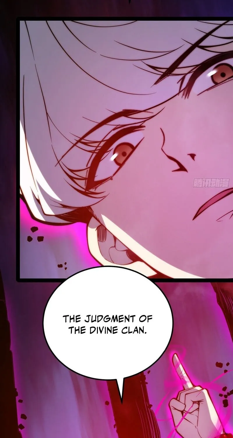 Read All Class Awakening God Slayer EN Manga Online
