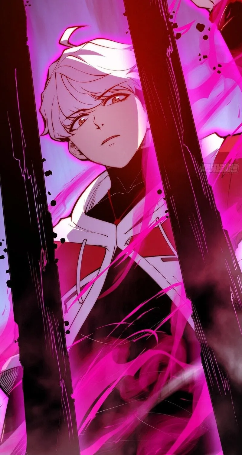 Read All Class Awakening God Slayer EN Manga Online