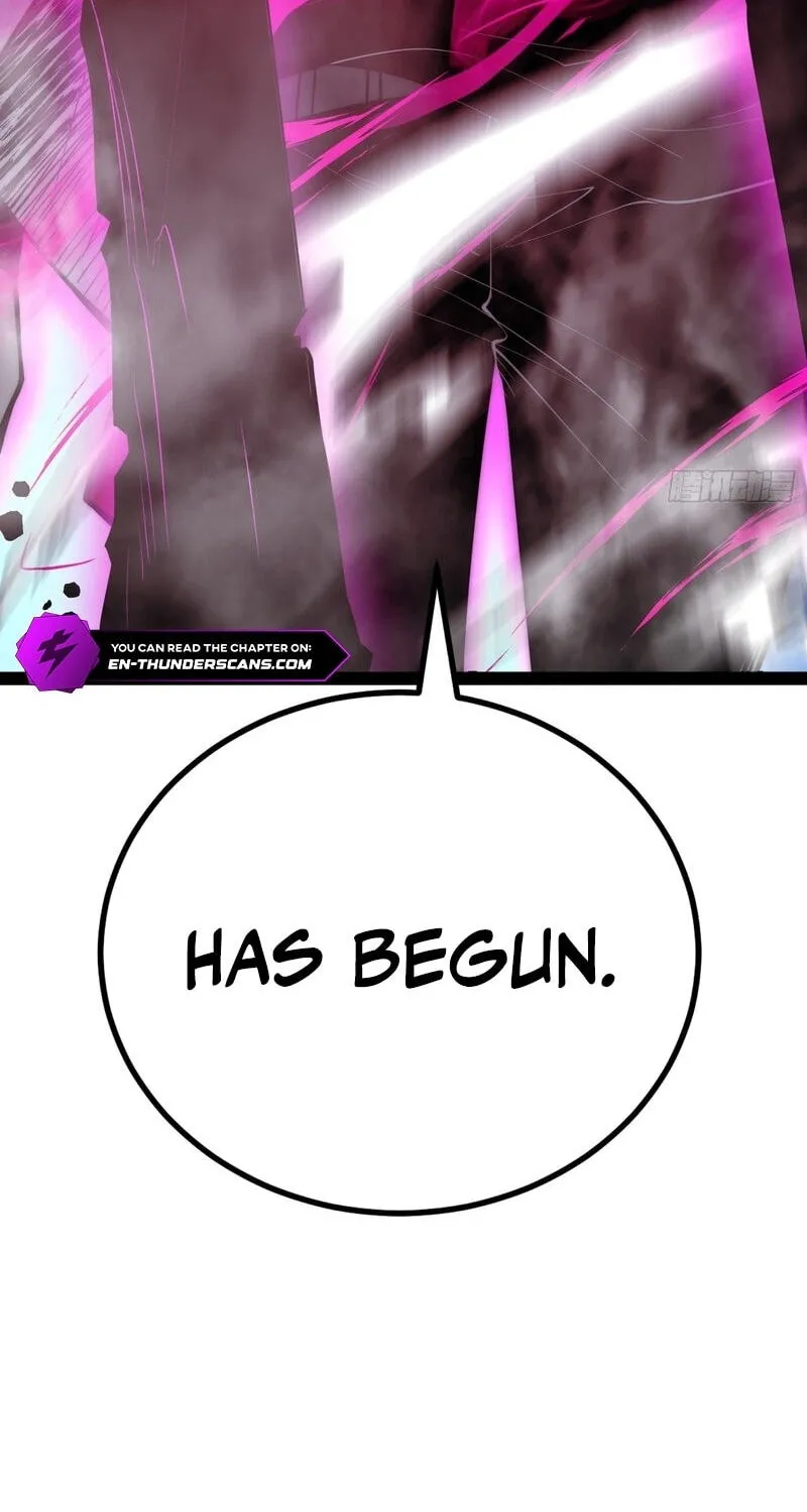 Read All Class Awakening God Slayer EN Manga Online