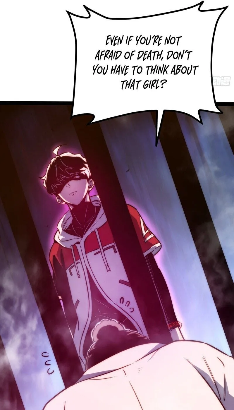 Read All Class Awakening God Slayer EN Manga Online