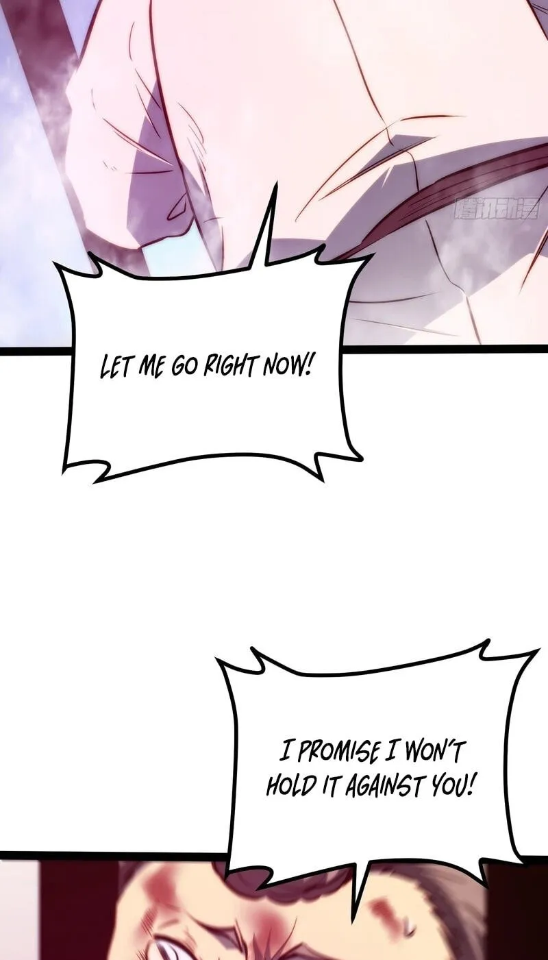 Read All Class Awakening God Slayer EN Manga Online