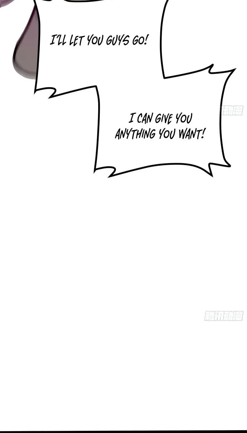 Read All Class Awakening God Slayer EN Manga Online