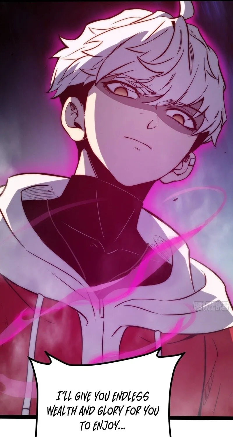 Read All Class Awakening God Slayer EN Manga Online