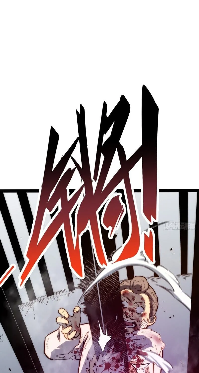Read All Class Awakening God Slayer EN Manga Online