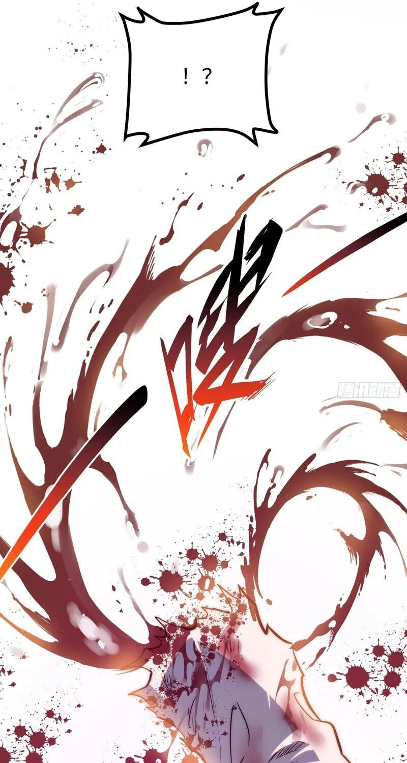 Read All Class Awakening God Slayer EN Manga Online