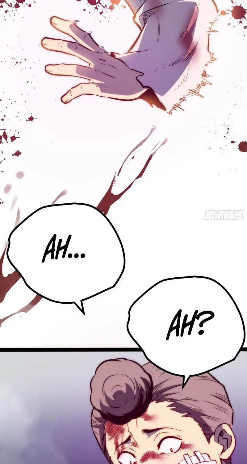 Read All Class Awakening God Slayer EN Manga Online
