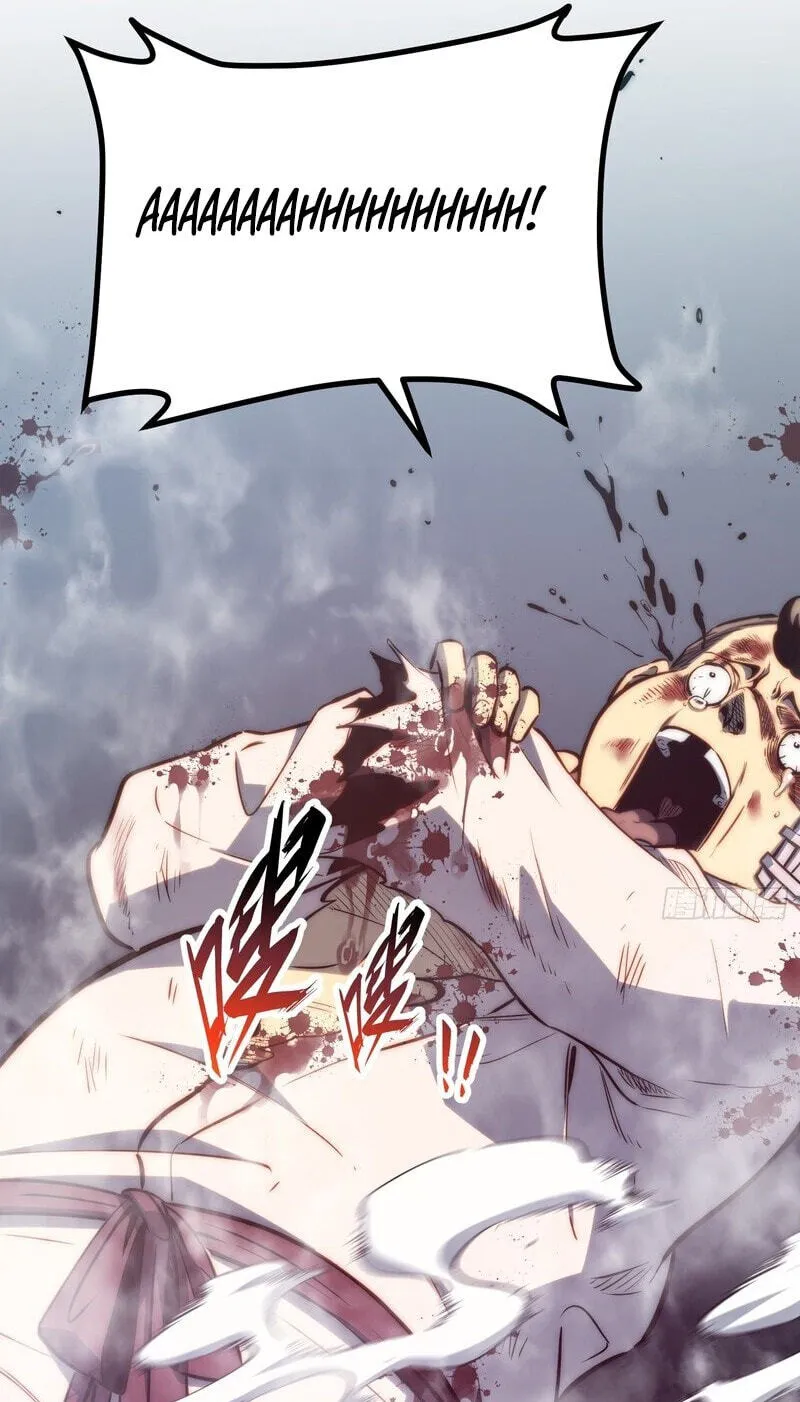 Read All Class Awakening God Slayer EN Manga Online