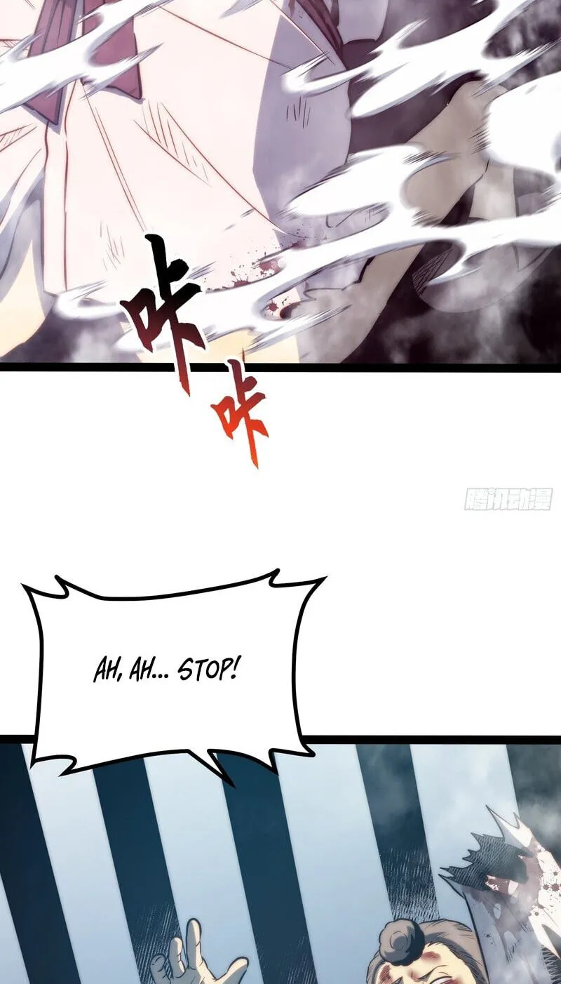 Read All Class Awakening God Slayer EN Manga Online