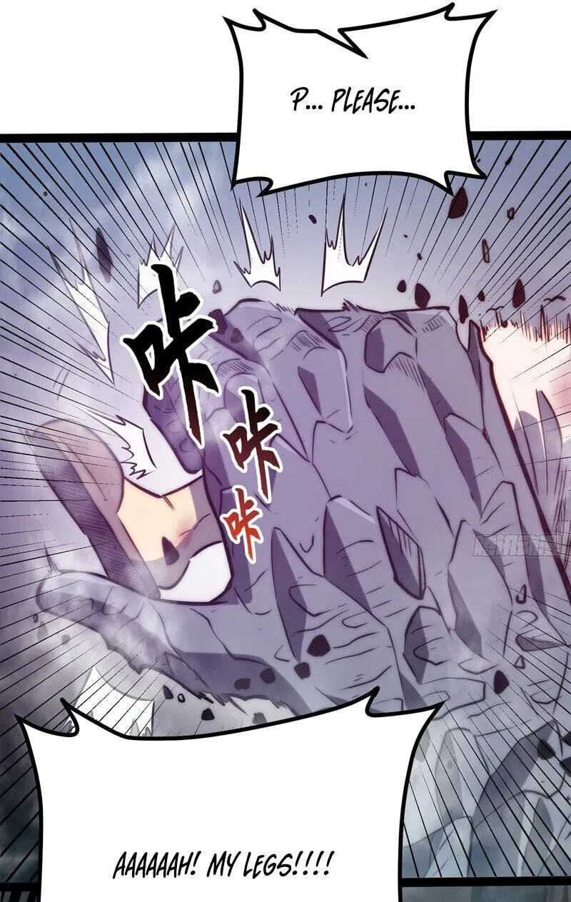 Read All Class Awakening God Slayer EN Manga Online