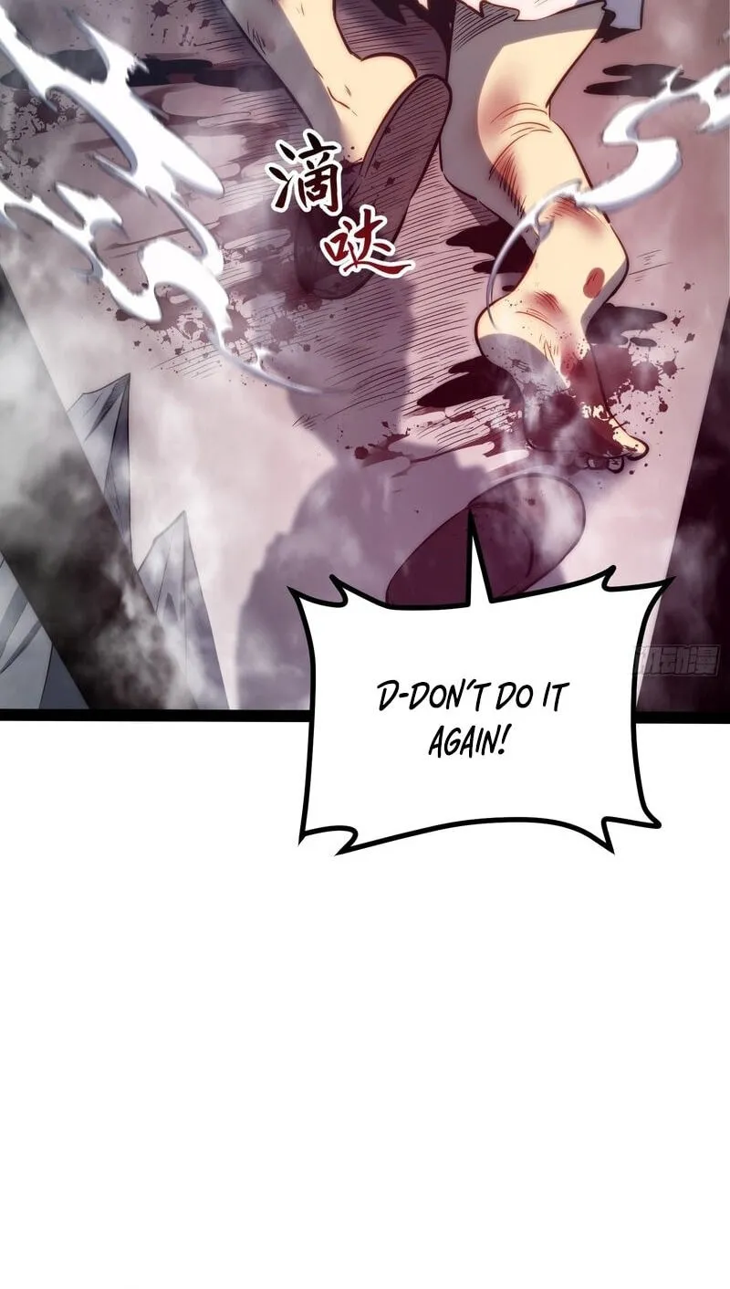 Read All Class Awakening God Slayer EN Manga Online