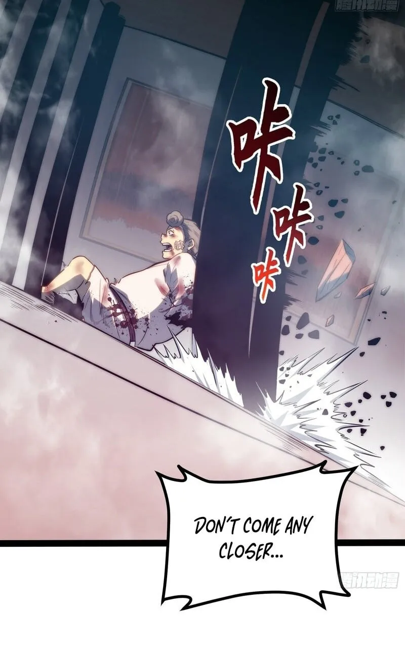 Read All Class Awakening God Slayer EN Manga Online