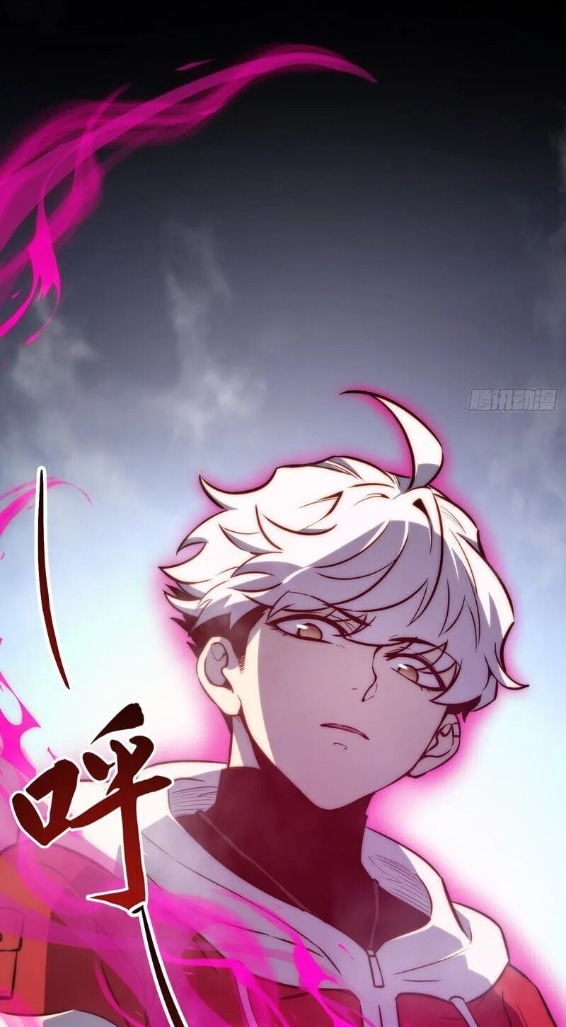 Read All Class Awakening God Slayer EN Manga Online