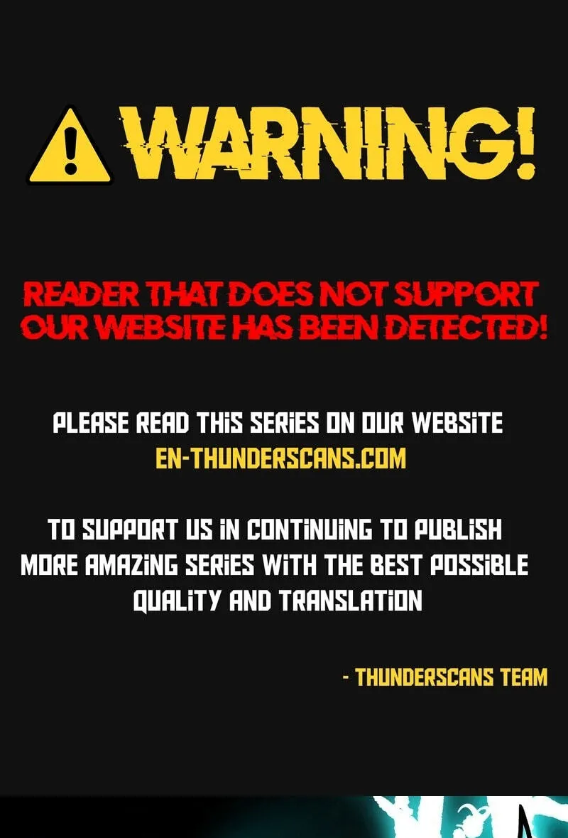 Read All Class Awakening God Slayer EN Manga Online