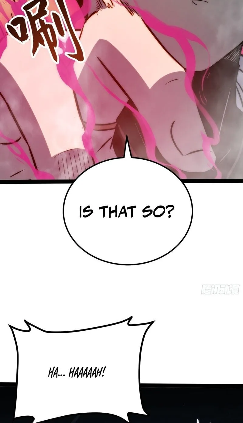 Read All Class Awakening God Slayer EN Manga Online