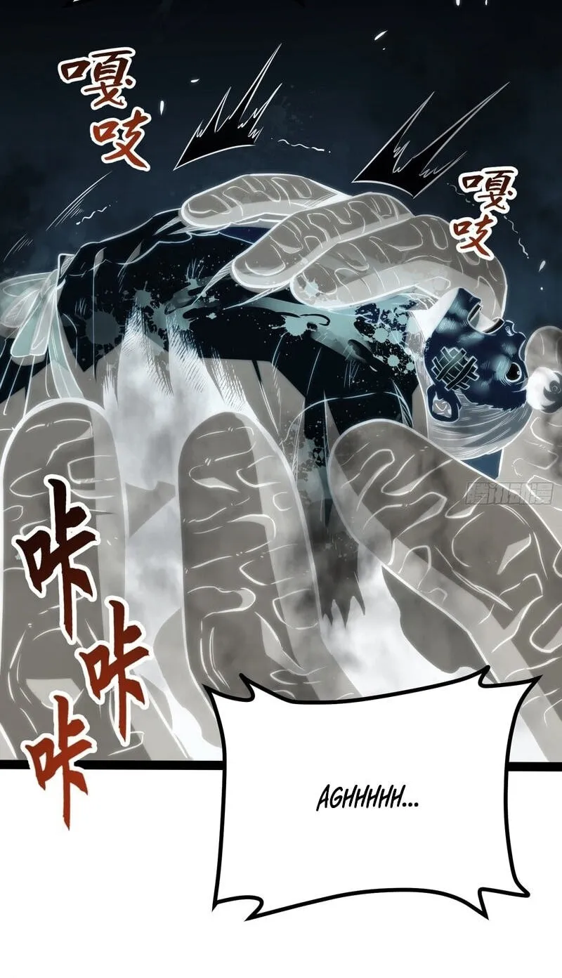 Read All Class Awakening God Slayer EN Manga Online