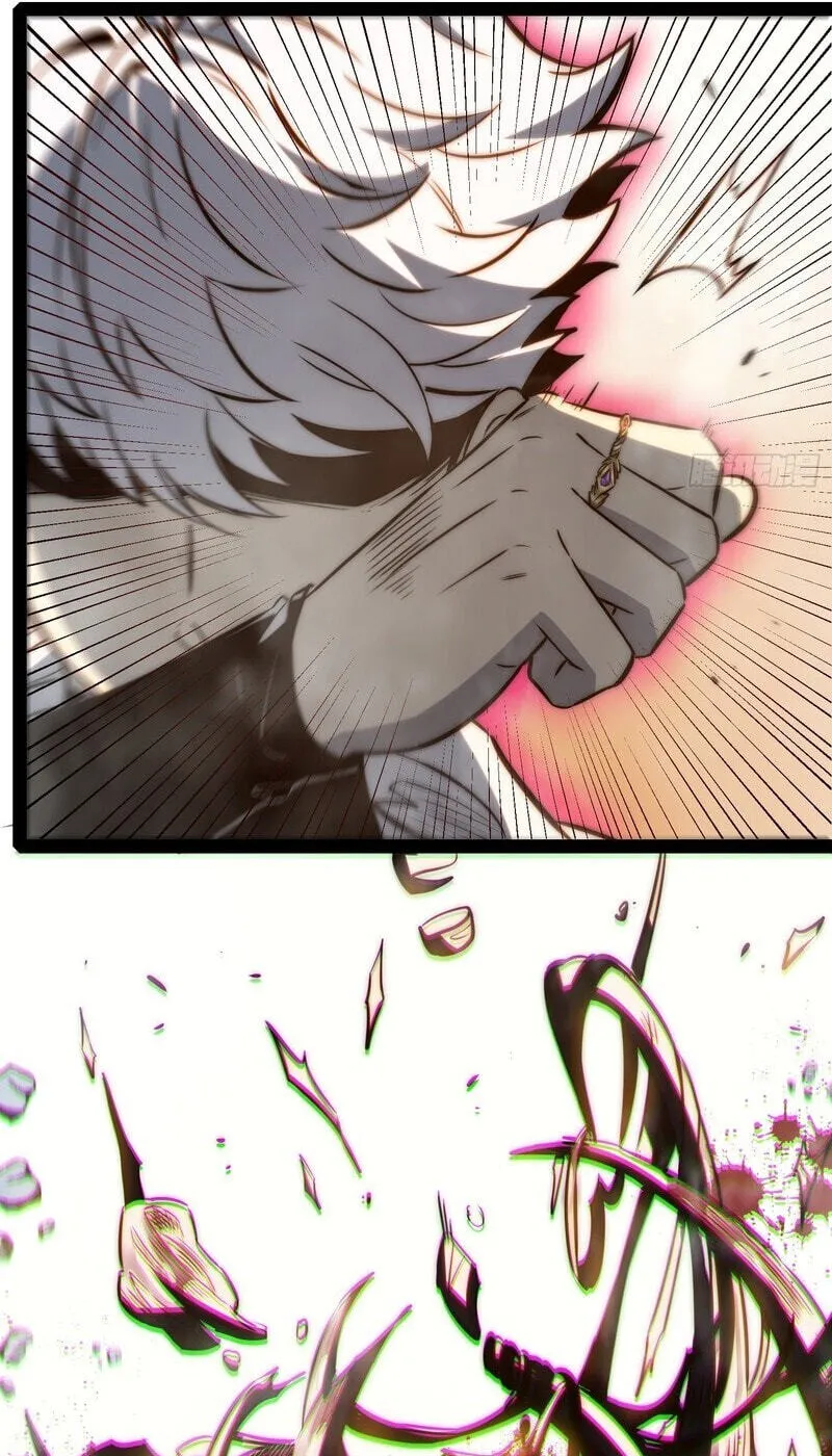 Read All Class Awakening God Slayer EN Manga Online