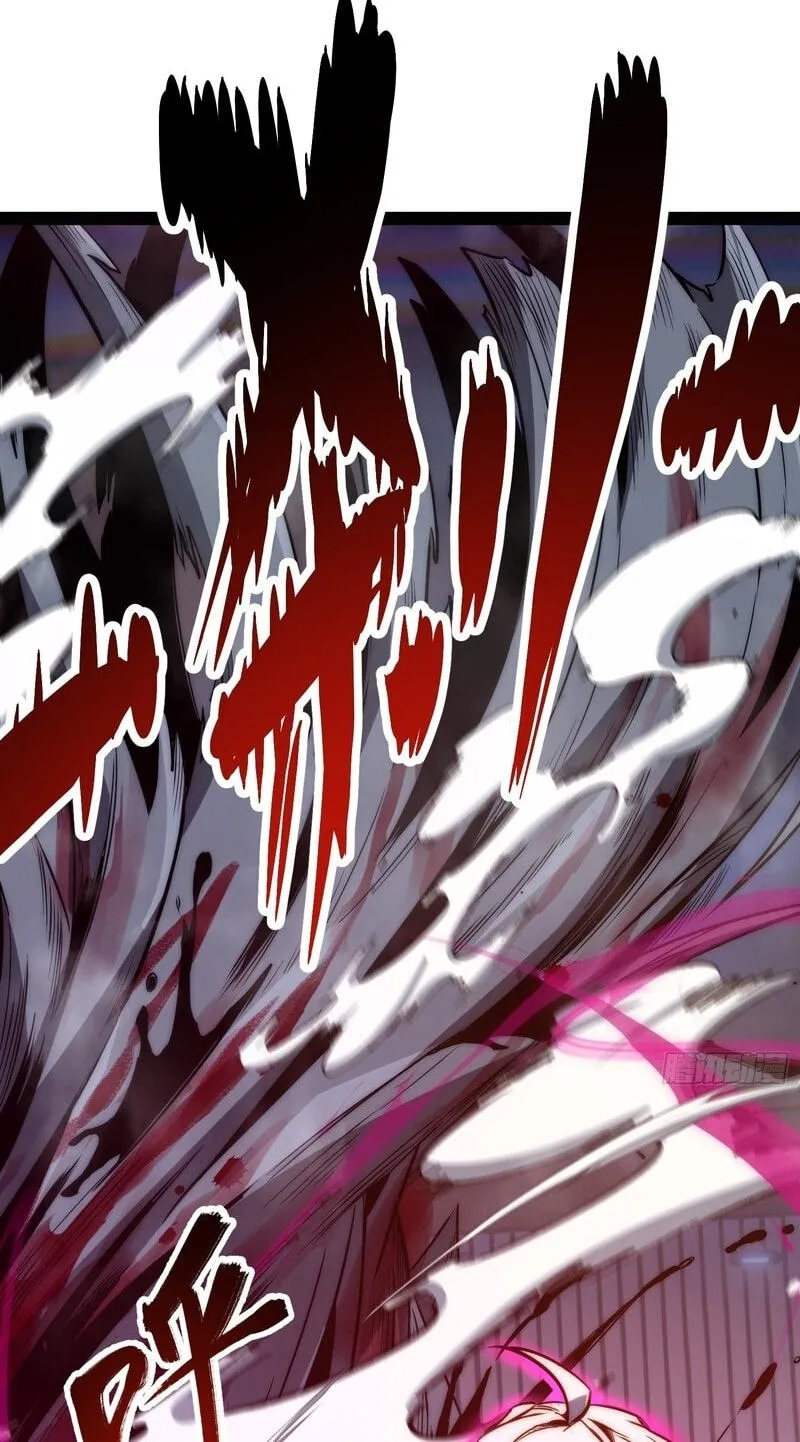 Read All Class Awakening God Slayer EN Manga Online