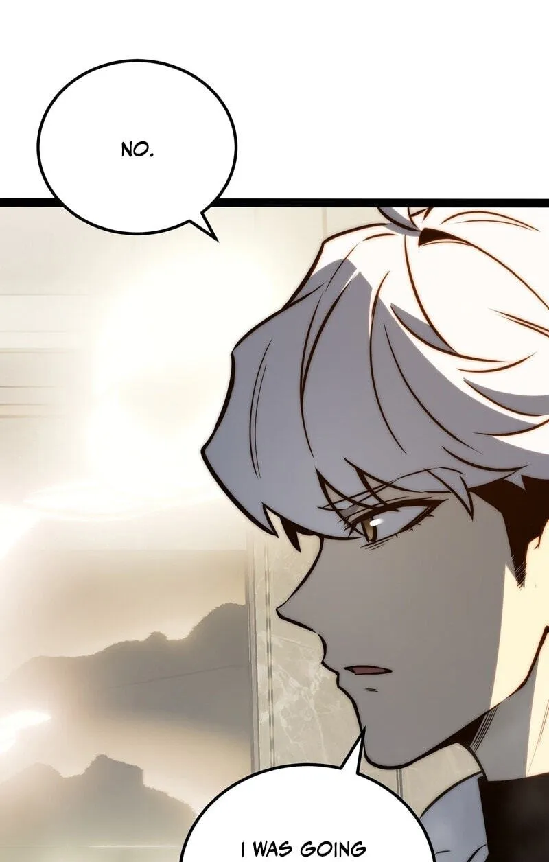 Read All Class Awakening God Slayer EN Manga Online