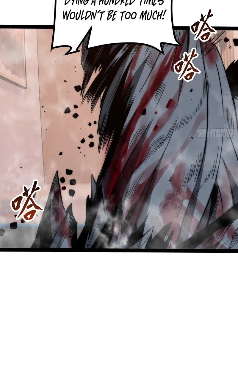 Read All Class Awakening God Slayer EN Manga Online