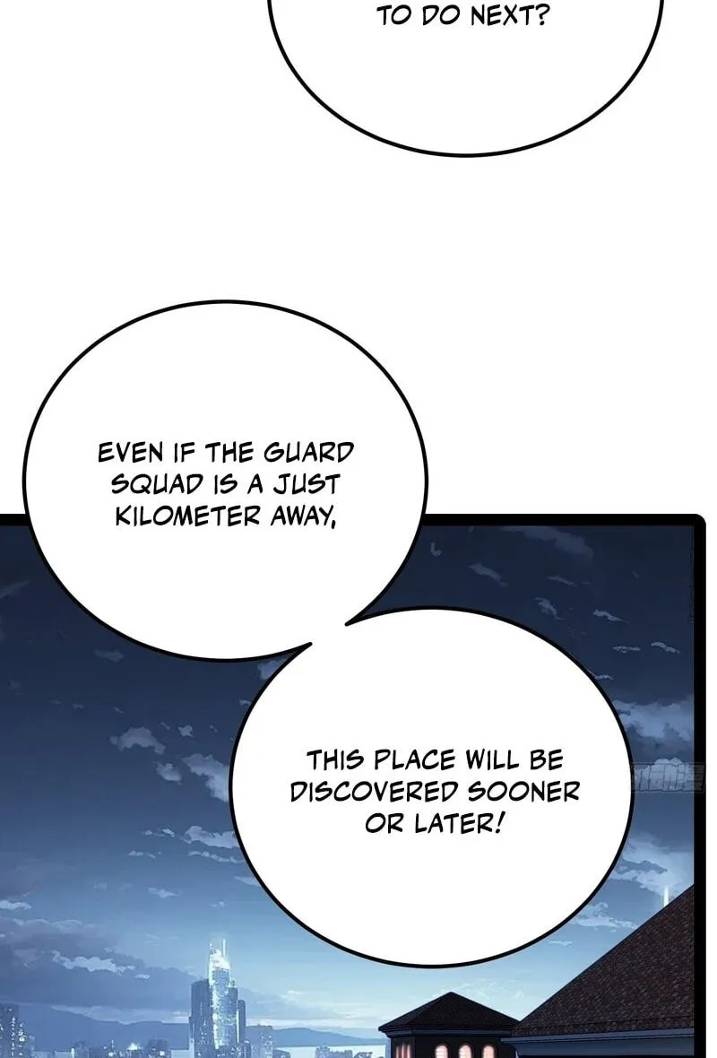 Read All Class Awakening God Slayer EN Manga Online