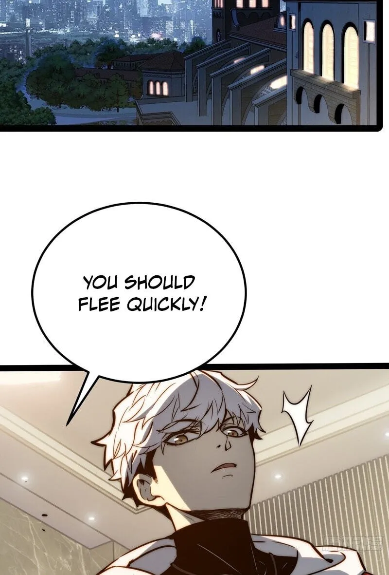 Read All Class Awakening God Slayer EN Manga Online