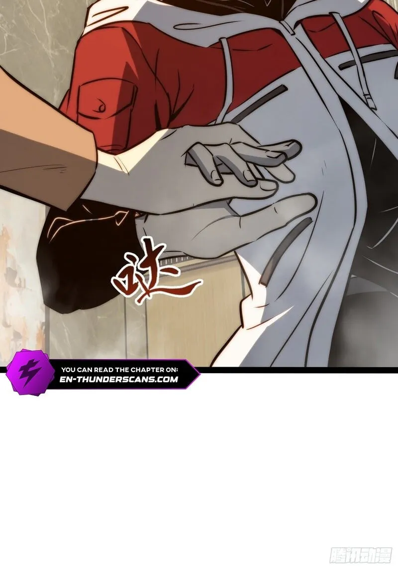 Read All Class Awakening God Slayer EN Manga Online