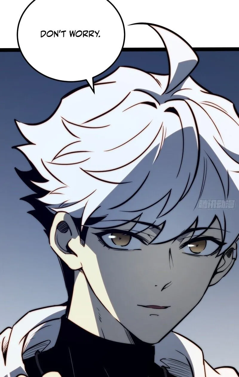 Read All Class Awakening God Slayer EN Manga Online