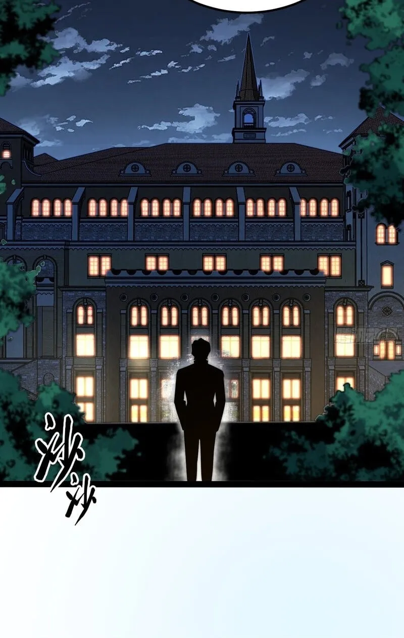 Read All Class Awakening God Slayer EN Manga Online