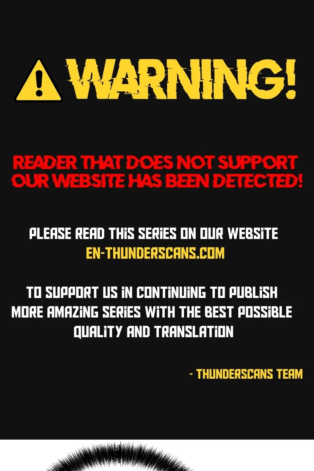Read All Class Awakening God Slayer EN Manga Online