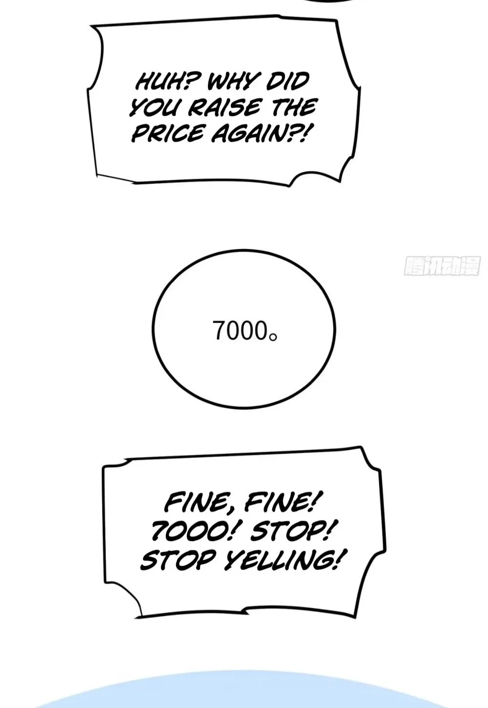Read All Class Awakening God Slayer EN Manga Online