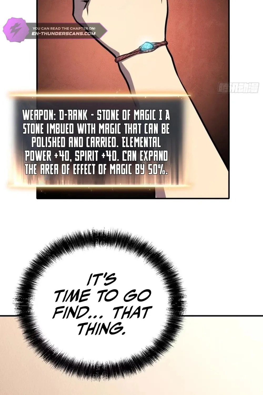 Read All Class Awakening God Slayer EN Manga Online