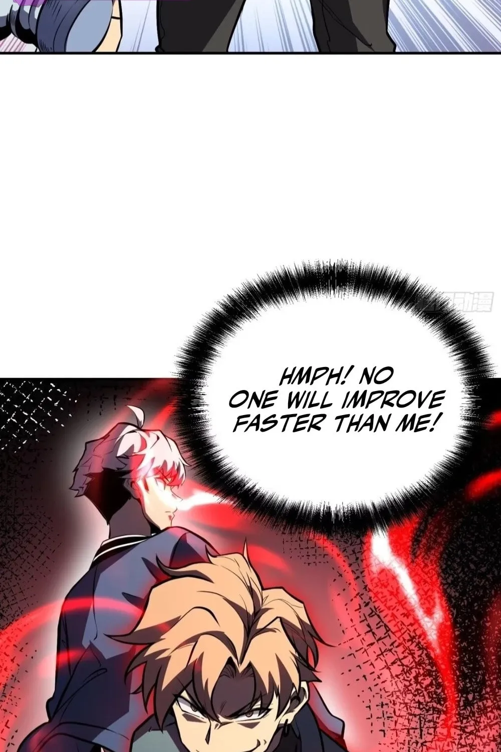 Read All Class Awakening God Slayer EN Manga Online