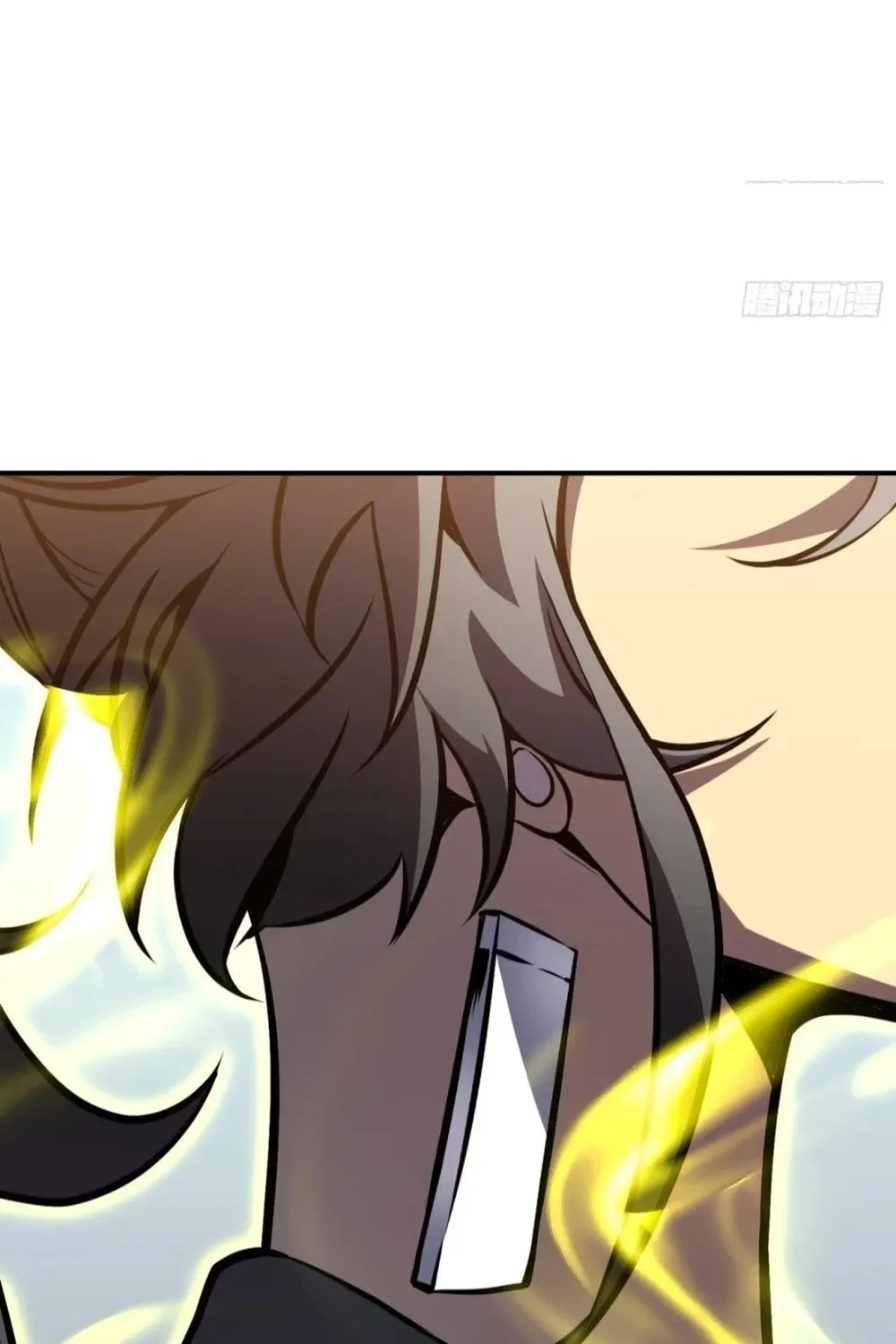 Read All Class Awakening God Slayer EN Manga Online