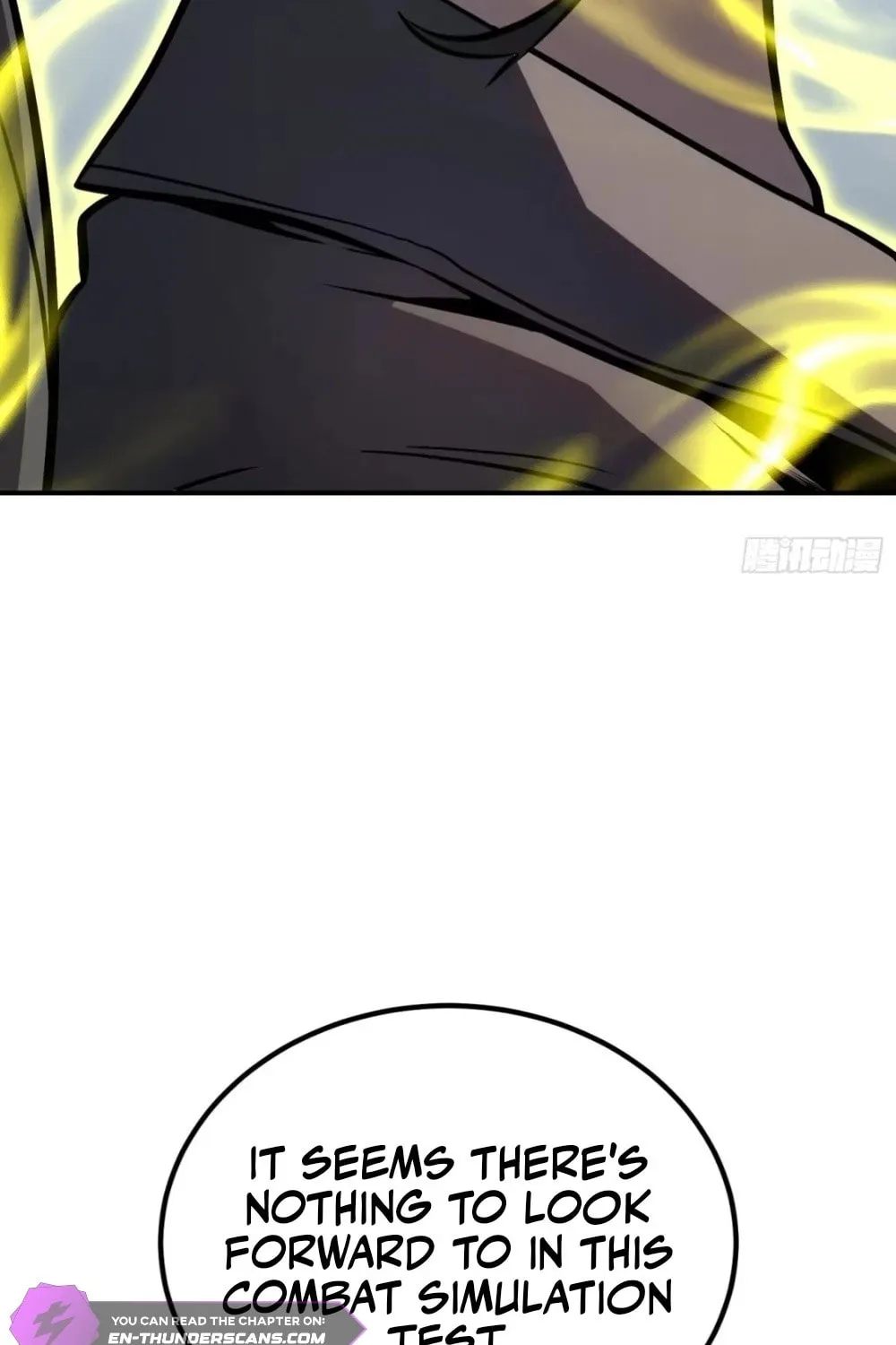 Read All Class Awakening God Slayer EN Manga Online