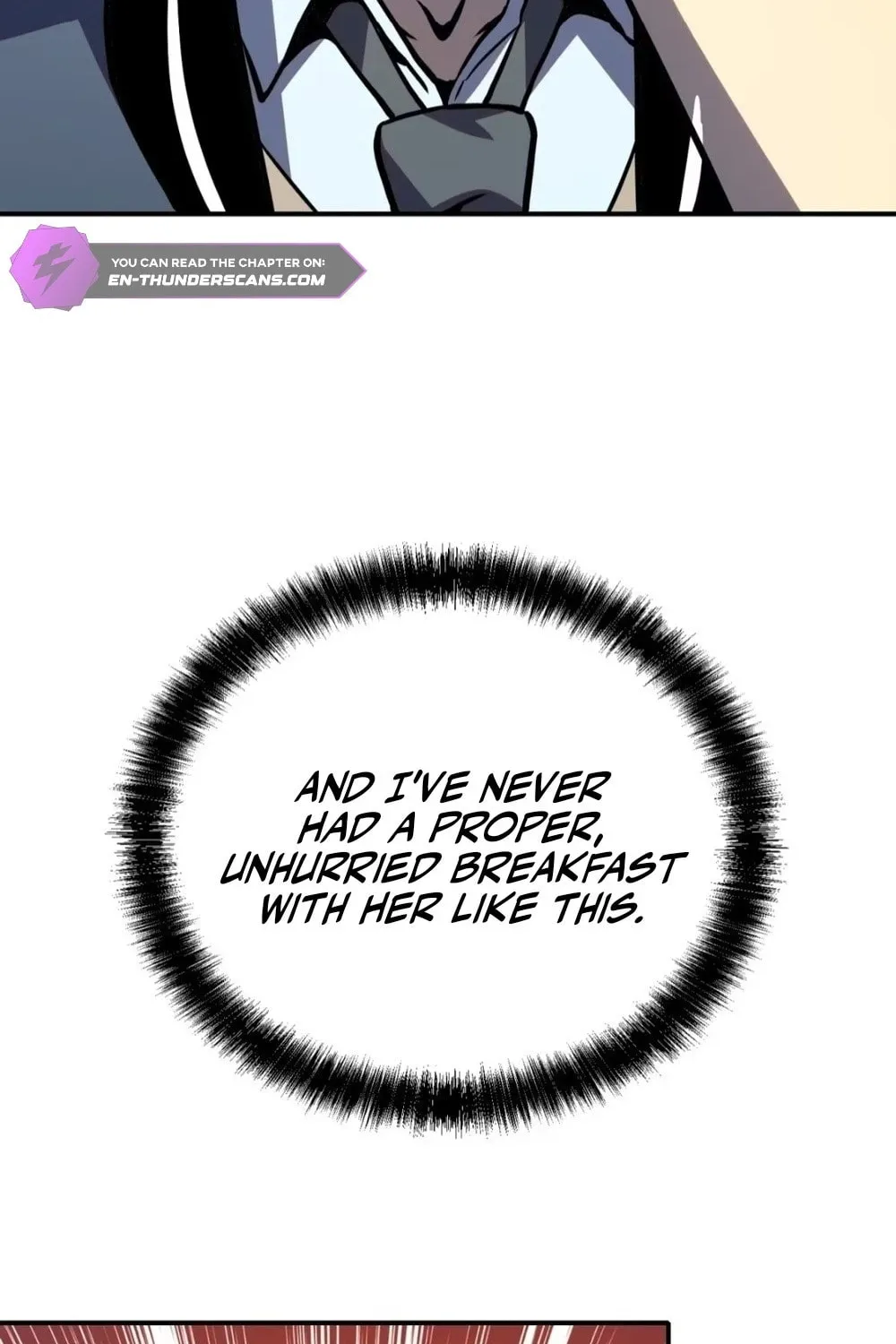Read All Class Awakening God Slayer EN Manga Online