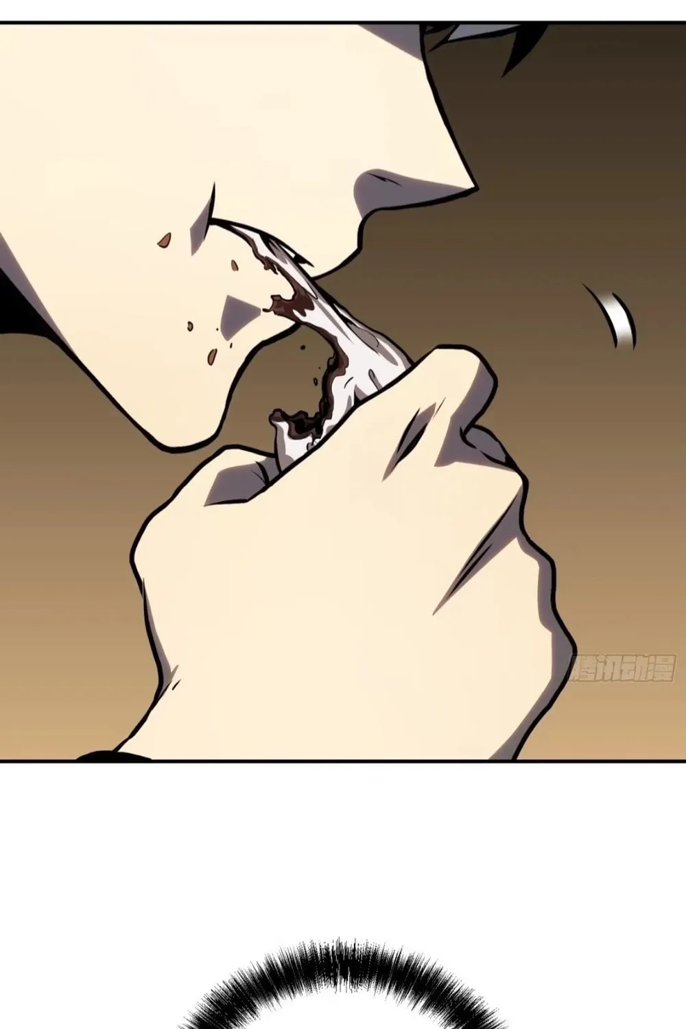 Read All Class Awakening God Slayer EN Manga Online