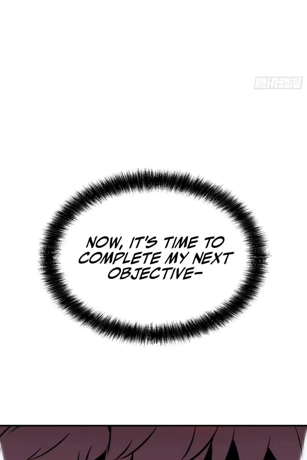 Read All Class Awakening God Slayer EN Manga Online