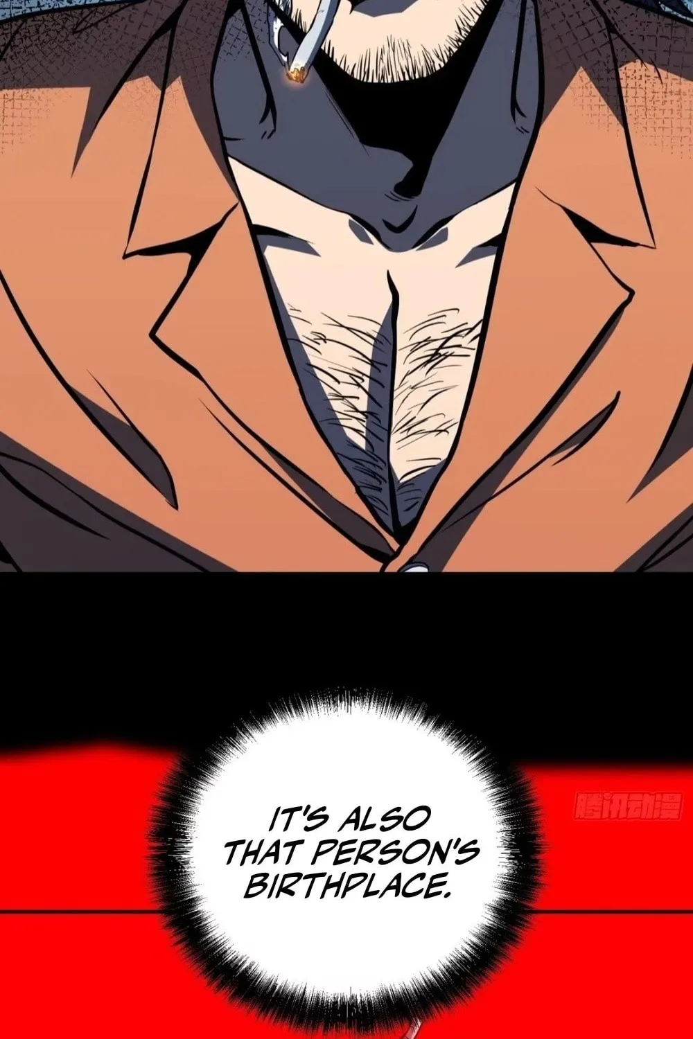 Read All Class Awakening God Slayer EN Manga Online