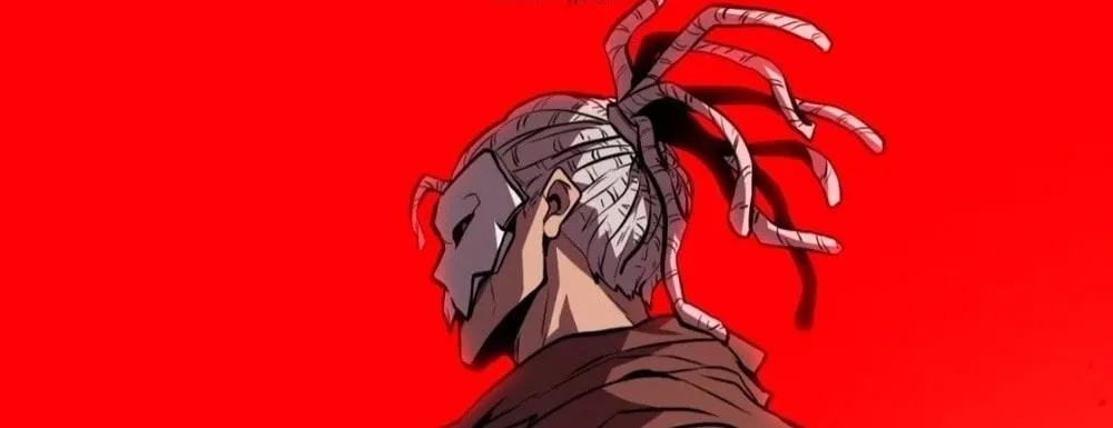 Read All Class Awakening God Slayer EN Manga Online