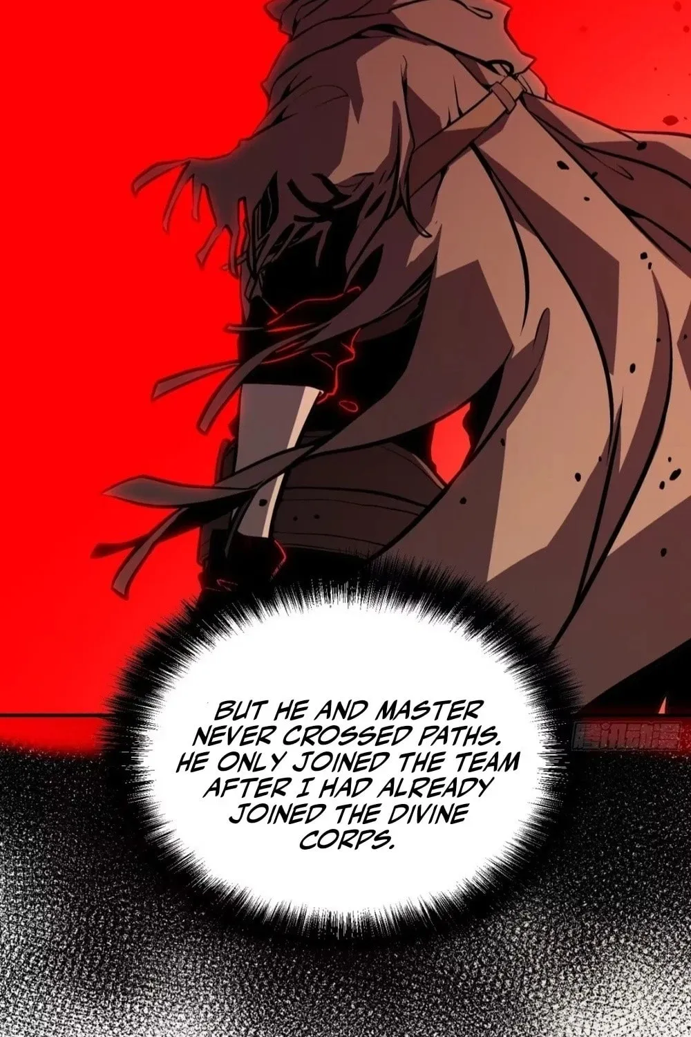 Read All Class Awakening God Slayer EN Manga Online