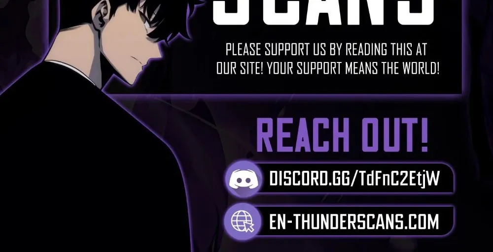 Read All Class Awakening God Slayer EN Manga Online